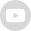 youtube icon
