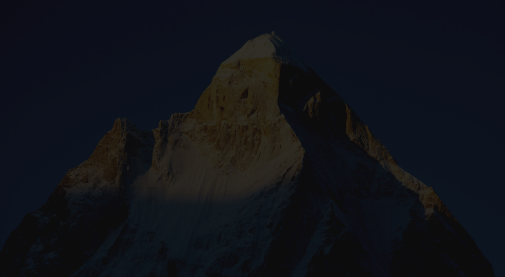blog post cover photo