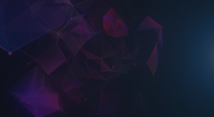 blog post cover photo