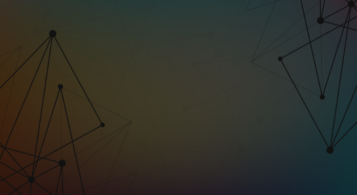 blog post cover photo