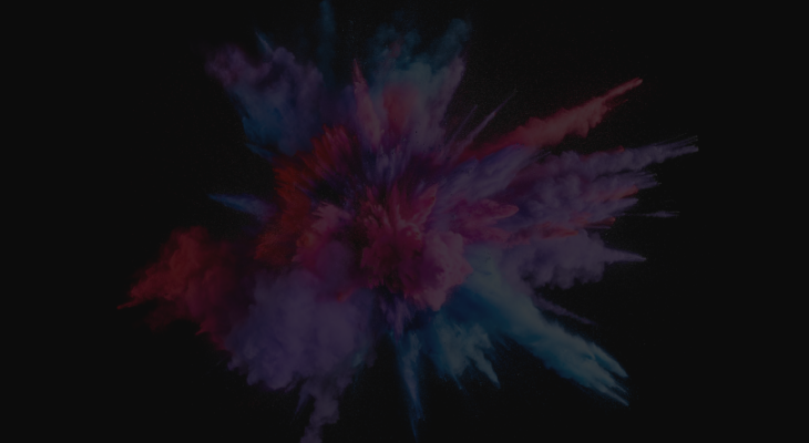 blog post cover photo