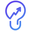 utradea logo