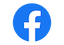 facebook-login-img
