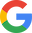 google-login-img
