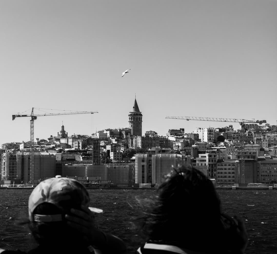 blog post cover photo