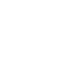 utradea-arrange-logo