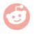 portfolio reddit logo