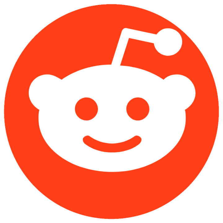 portfolio-reddit logo