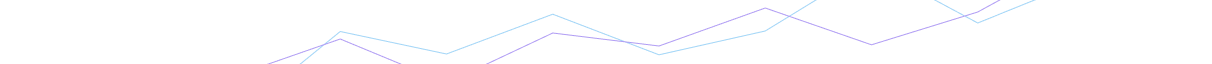 banner-line